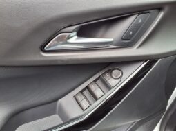 
										2026 Chevrolet Equinox LT full									
