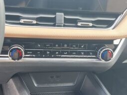 
										2026 Chevrolet Equinox FWD ACTIV full									