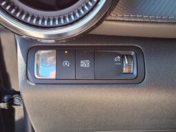 
										2026 Chevrolet Equinox LT full									