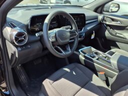 
										2026 Chevrolet Equinox LT full									