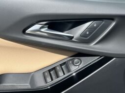
										2026 Chevrolet Equinox FWD ACTIV full									
