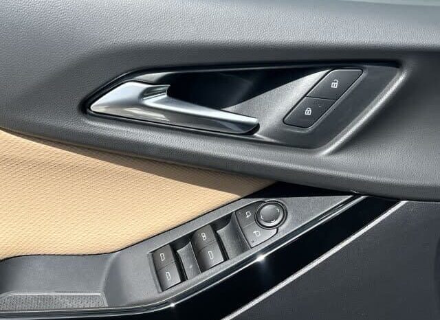 
								2026 Chevrolet Equinox FWD ACTIV full									