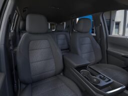 
										2026 Chevrolet Equinox FWD LT full									