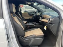 
										2026 Chevrolet Equinox FWD ACTIV full									