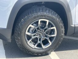 
										2026 Chevrolet Equinox FWD ACTIV full									