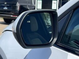 
										2026 Chevrolet Equinox FWD ACTIV full									