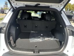 
										2026 Chevrolet Equinox FWD ACTIV full									