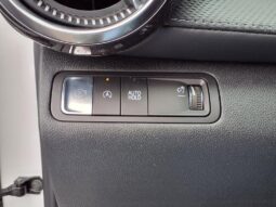 
										2026 Chevrolet Equinox LT full									