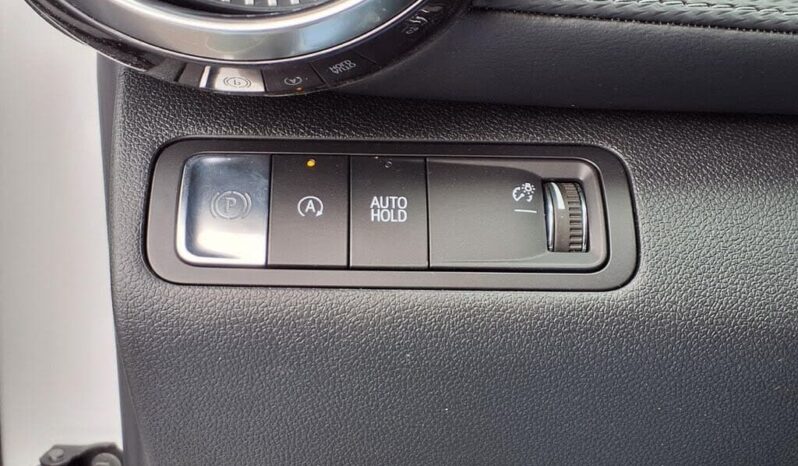 
								2026 Chevrolet Equinox LT full									