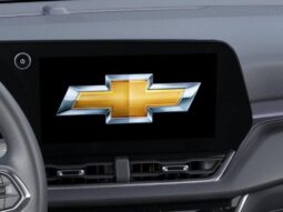 
										2026 Chevrolet Equinox FWD LT full									