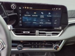 
										2026 Chevrolet Equinox LT full									