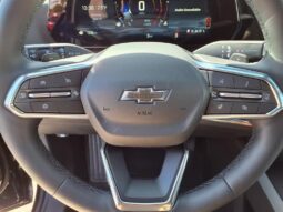 
										2026 Chevrolet Equinox LT full									