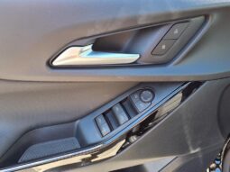 
										2026 Chevrolet Equinox LT full									