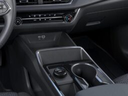 
										2026 Chevrolet Equinox FWD LT full									
