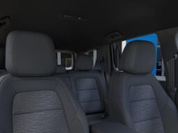 
										2026 Chevrolet Equinox FWD LT full									