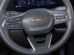 
										2026 Chevrolet Equinox FWD LT full									