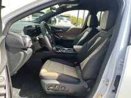 
										2026 Chevrolet Equinox FWD ACTIV full									
