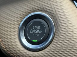 
										2026 Chevrolet Equinox FWD ACTIV full									