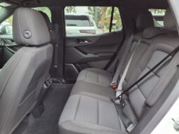 
										2026 Chevrolet Equinox LT full									