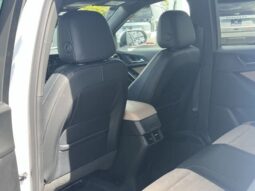 
										2026 Chevrolet Equinox FWD ACTIV full									