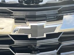 
										2026 Chevrolet Equinox FWD ACTIV full									