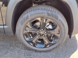 
										2026 Chevrolet Equinox LT full									