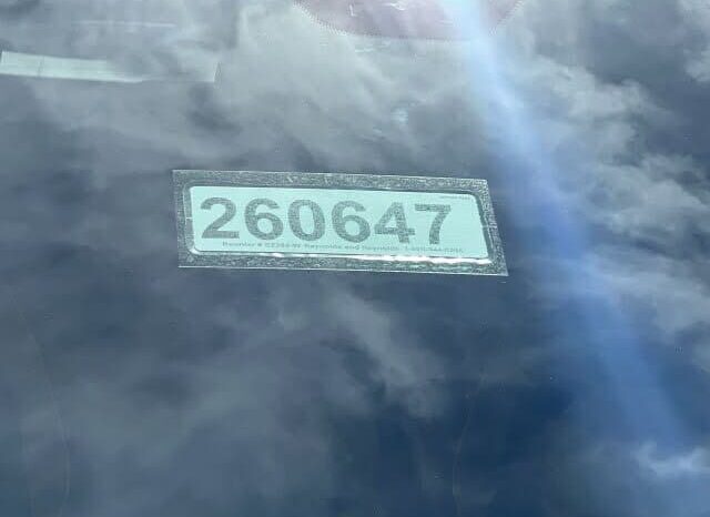 
								2026 Chevrolet Equinox FWD ACTIV full									