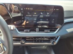 
										2026 Chevrolet Equinox LT full									