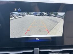 
										2026 Chevrolet Equinox FWD ACTIV full									