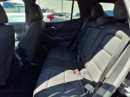 
										2026 Chevrolet Equinox LT full									