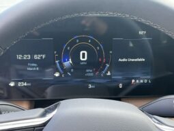 
										2026 Chevrolet Equinox FWD ACTIV full									
