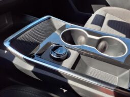 
										2026 Chevrolet Equinox LT full									