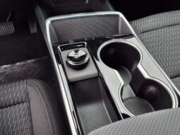 
										2026 Chevrolet Equinox LT full									