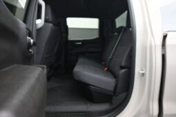 
										2026 Chevrolet Silverado 1500 Custom Trail Boss full									