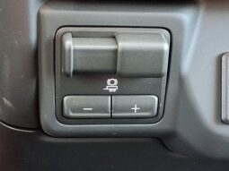 
										2026 Chevrolet Silverado 1500 Custom full									