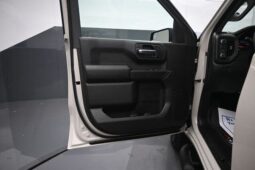 
										2026 Chevrolet Silverado 1500 Custom Trail Boss full									
