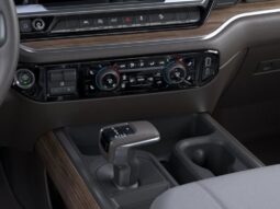 
										2026 Chevrolet Silverado 1500 LT full									