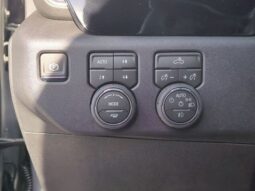 
										2026 Chevrolet Silverado 1500 RST full									