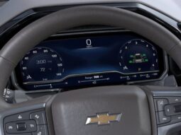 
										2026 Chevrolet Silverado 1500 LT full									