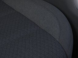 
										2026 Chevrolet Silverado 1500 RST full									