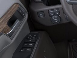 
										2026 Chevrolet Silverado 1500 LT full									