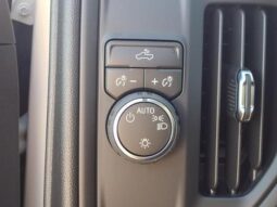 
										2026 Chevrolet Silverado 1500 Custom full									
