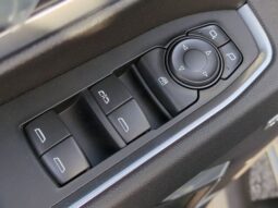 
										2026 Chevrolet Silverado 1500 RST full									