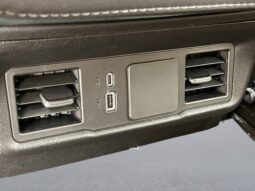 
										2026 Chevrolet Silverado 1500 Custom full									