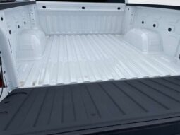 
										2026 Chevrolet Silverado 1500 Custom full									