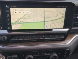 
										2026 Chevrolet Silverado 1500 RST full									