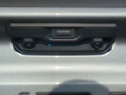 
										2026 Chevrolet Silverado 1500 RST full									