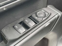 
										2026 Chevrolet Silverado 1500 Custom full									