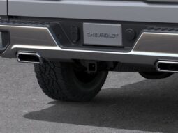 
										2026 Chevrolet Silverado 1500 LT full									