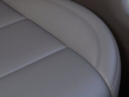 
										2026 Chevrolet Silverado 1500 LT full									